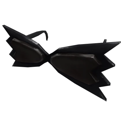 Batty Shades