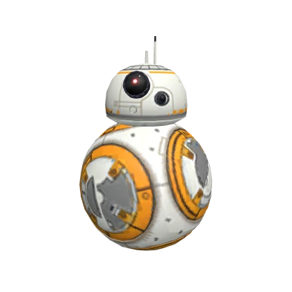 BB-8