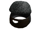 Bearded Beanie