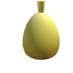 Bellegg