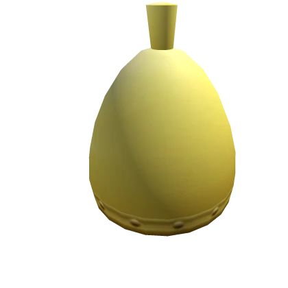 Bellegg