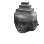 Bharama Guardian