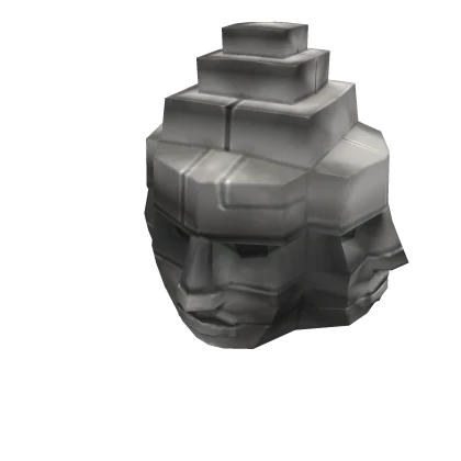 Bharama Guardian