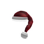 BIG: Bighead Santa