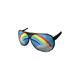 BIG: Rainbow Shades