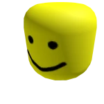 Bighead