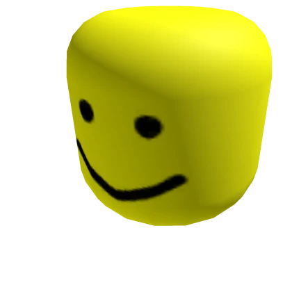 Bighead