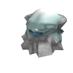 Bitter Chill: Guardian of All Ice