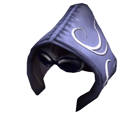 Black Sun's Zenith