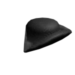 Black Tricorne