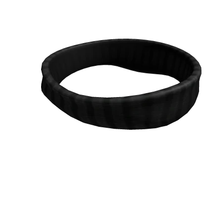 Black Turtle Neck