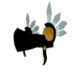 Blackvalk