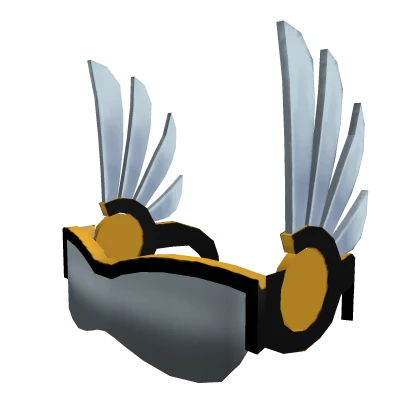 Blackvalk Shades