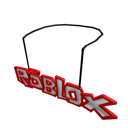 Bling Boy's Raiment