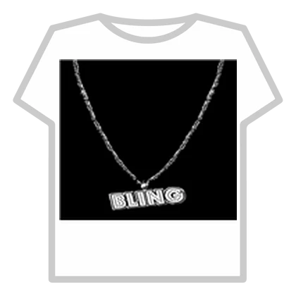 blinggg