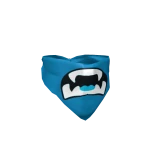 Blizzard Beast Mode Bandana