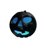 Blizzaria: The Frozen