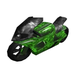 Bloxster STB