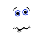 Blue Trance