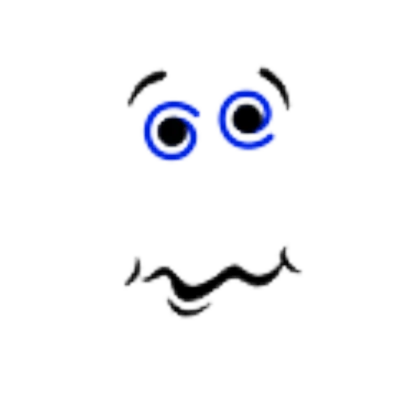Blue Trance