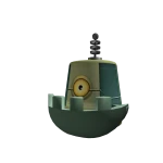 Bolt Biter