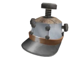 Bolt Brain