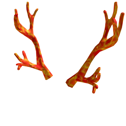 Bombastic Antlers