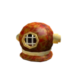 Bombastic Bathysphere