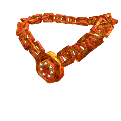 Bombastic Bling