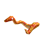 Bombastic Boa