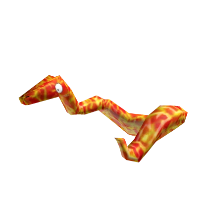 Bombastic Boa