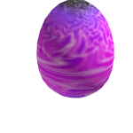 Bouncing Egg of Boing Boing
