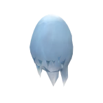 Brainfreeze Egg