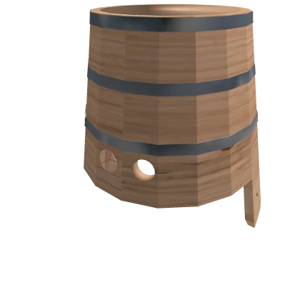 Bucket