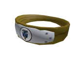 Buildermaster Headband