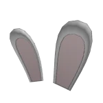 Bunny Ears