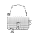 BURBERRY LOLA BAG - REFLEX 1.0