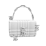 BURBERRY LOLA BAG - REFLEX 3.0