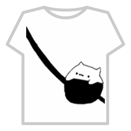 🌺✅[BUY!!]🐱🌸Bongo Cat in Bag✨💥