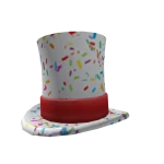 Cake Topper