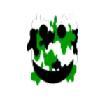 Camoface