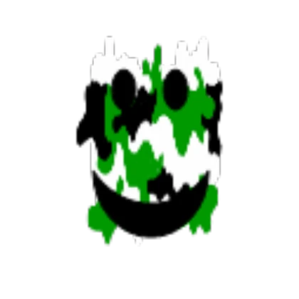 Camoface