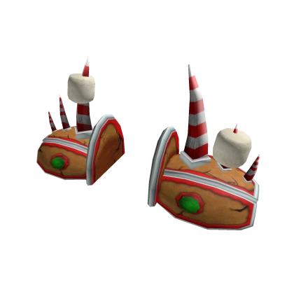 Candy Crusher