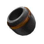 Cannonical Egg