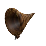 Carnagecopia