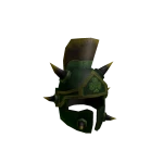 Celtic Knight
