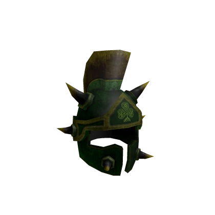 Celtic Knight