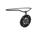 Celtic Necklace of Mystery