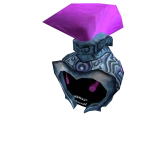 Champion of Azurewrath