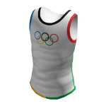 Champion's Tank - Olympic Edition